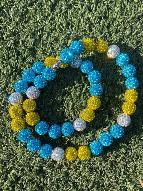 SHAMBALLA