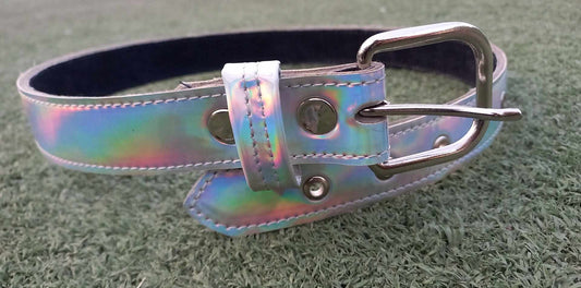 SILVER LITMUS